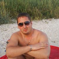 Отзыв от Павел - DTV виза